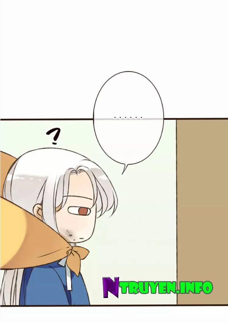 Trên Trời Rớt Xuống Một Hòa Thượng Ngốc 59 trang 13