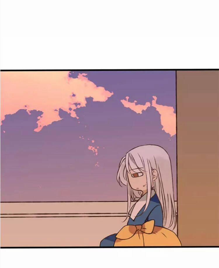 Trên Trời Rớt Xuống Một Hòa Thượng Ngốc 59 trang 15