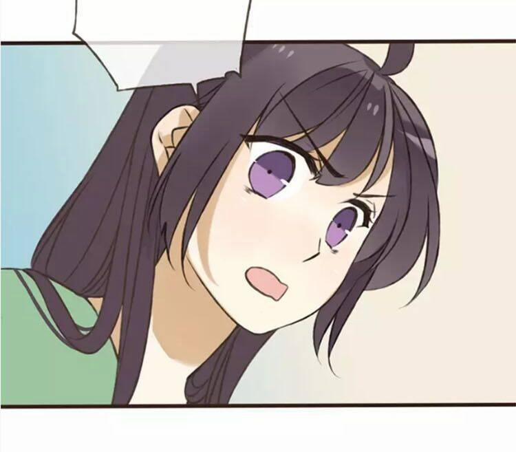 Trên Trời Rớt Xuống Một Hòa Thượng Ngốc 59 trang 19