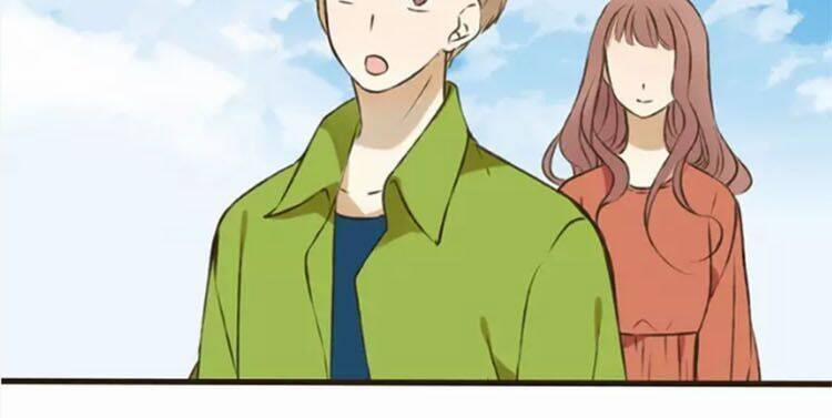 Trên Trời Rớt Xuống Một Hòa Thượng Ngốc 59 trang 2