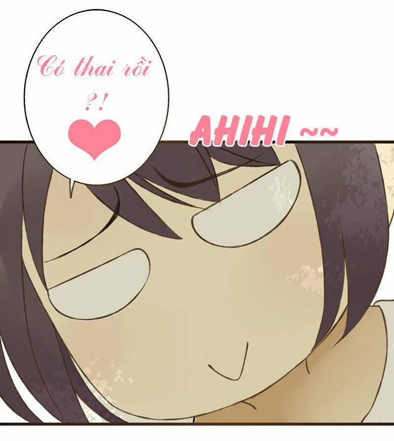 Trên Trời Rớt Xuống Một Hòa Thượng Ngốc 6 trang 12