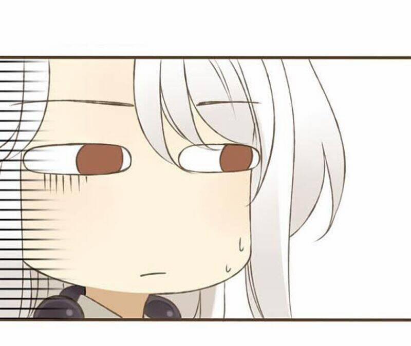 Trên Trời Rớt Xuống Một Hòa Thượng Ngốc 6 trang 5