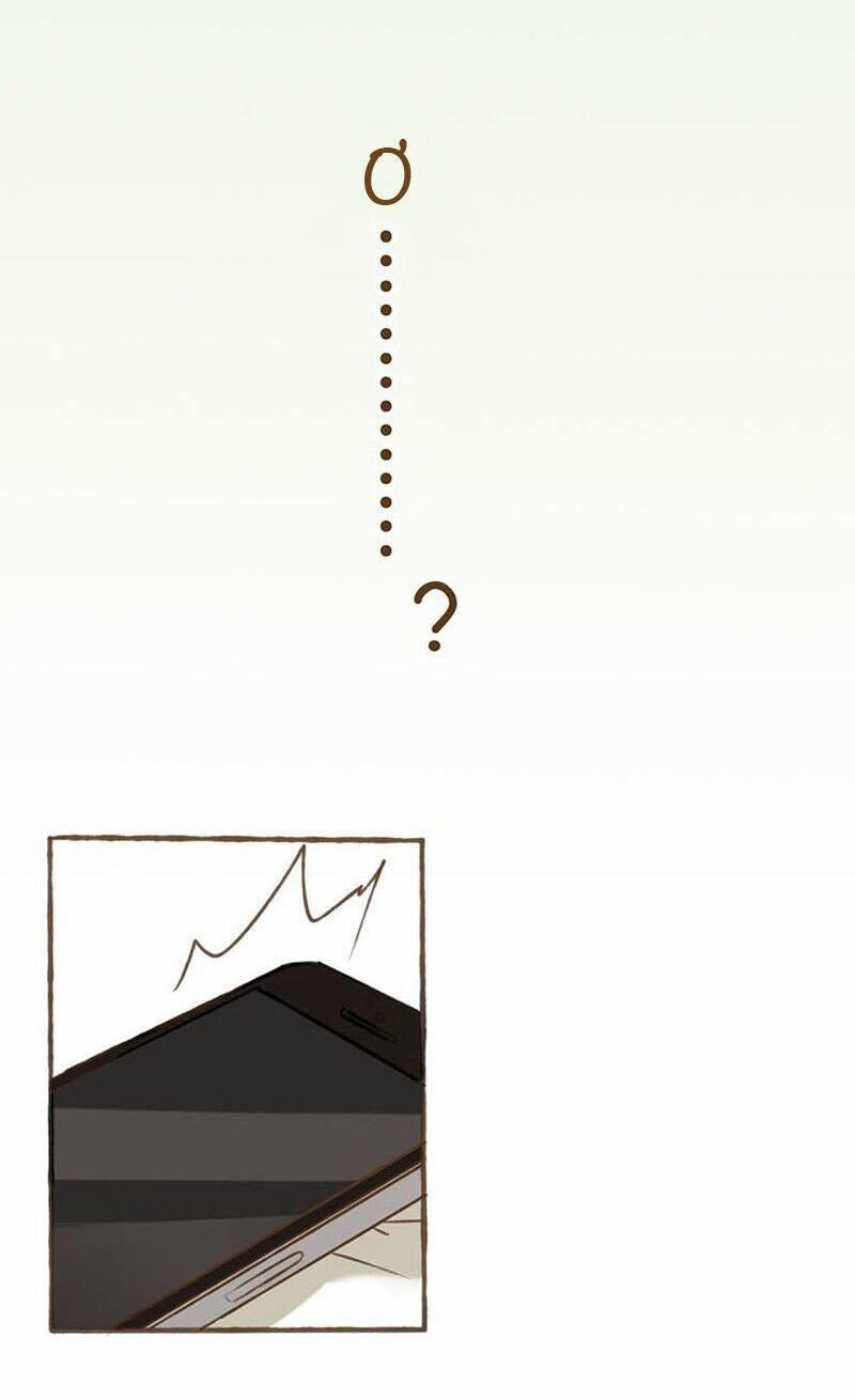 Trên Trời Rớt Xuống Một Hòa Thượng Ngốc 8 trang 18