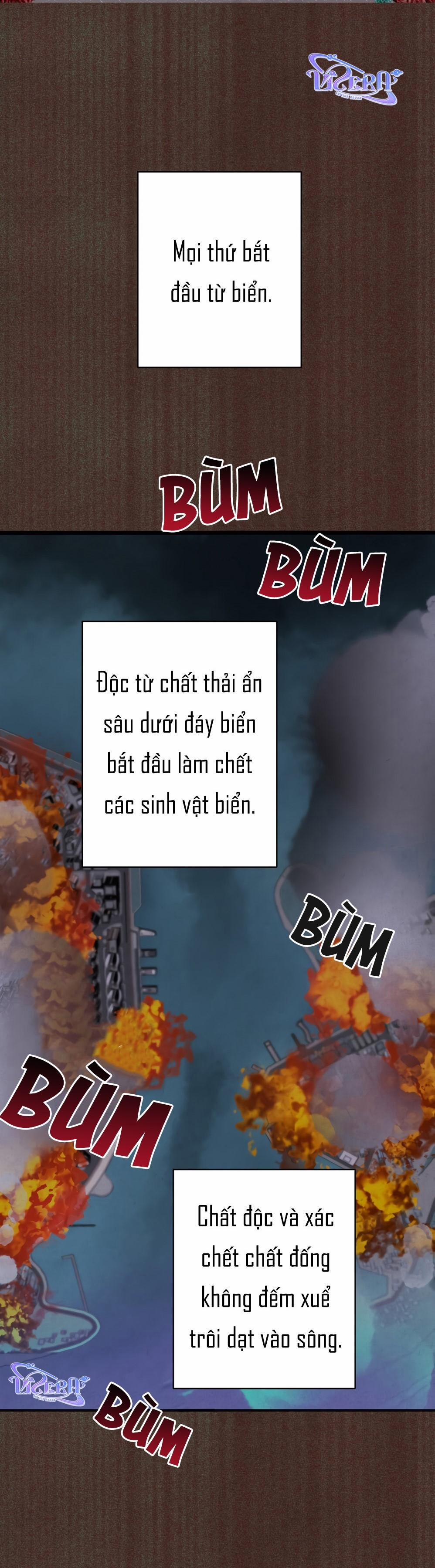 Trèo Cao Ngã Đau 2 trang 0