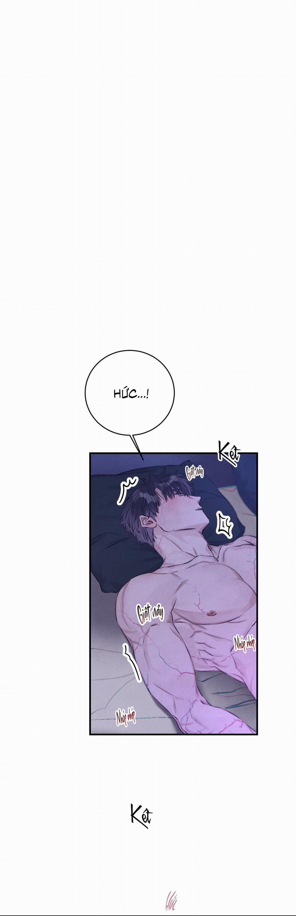 Trèo Cao Ngã Đau 4 trang 0