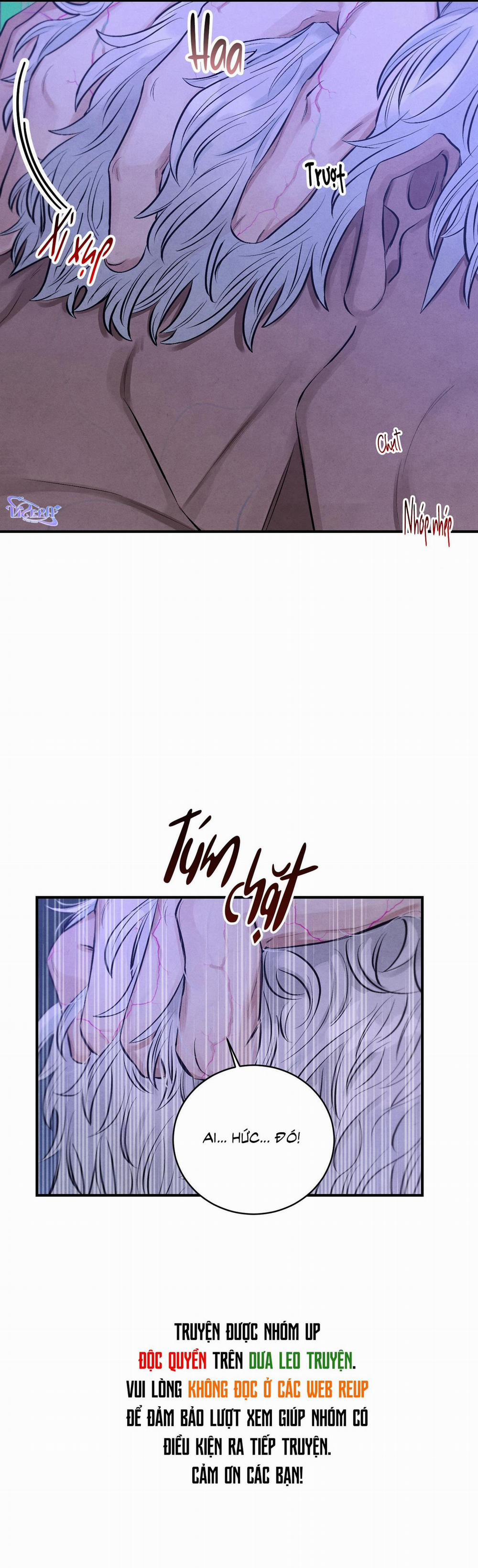 Trèo Cao Ngã Đau 4 trang 1