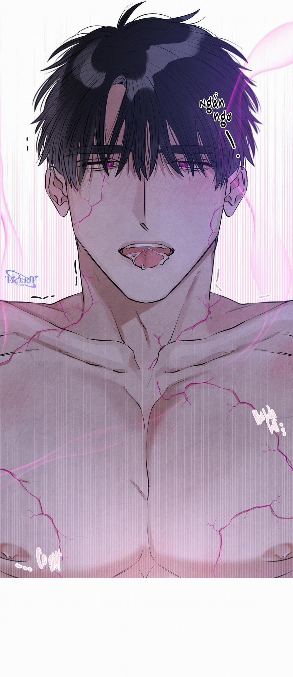 Trèo Cao Ngã Đau 4 trang 25