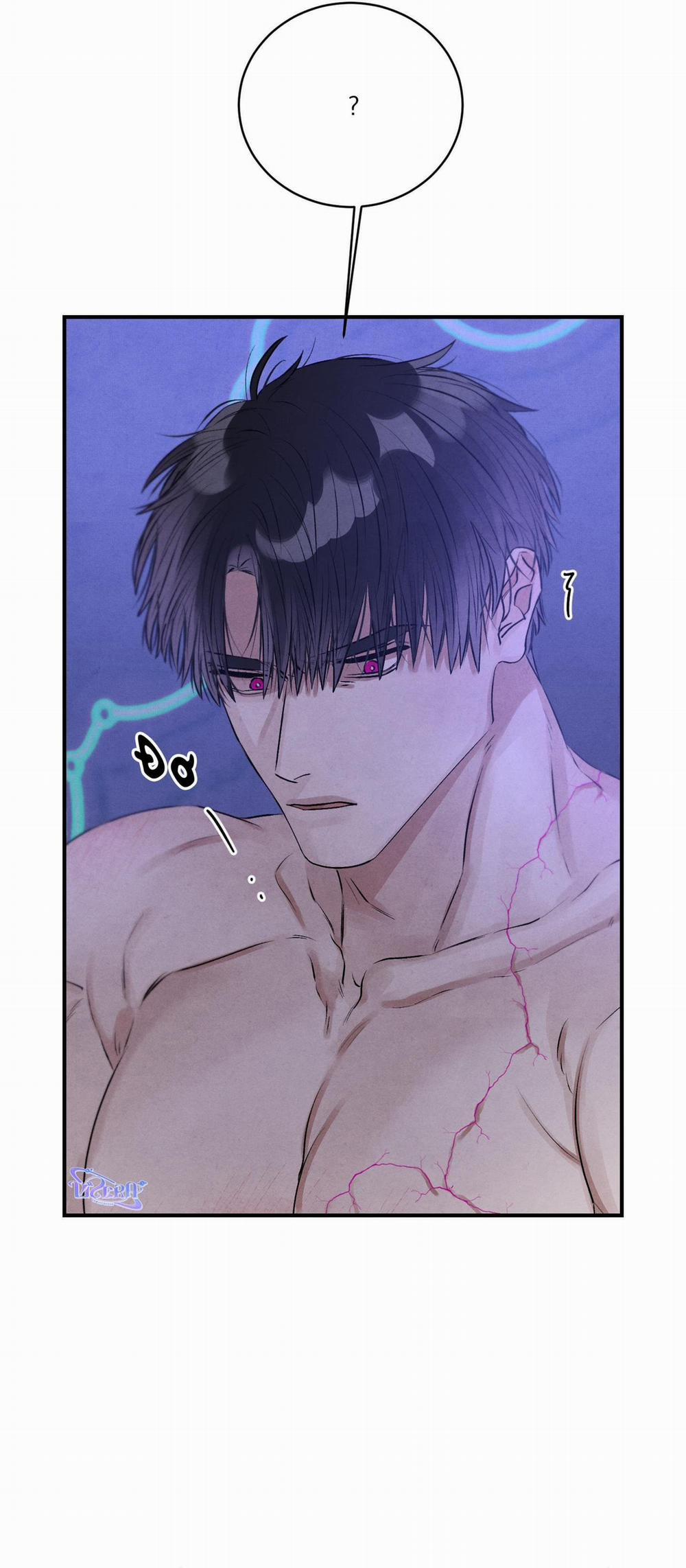 Trèo Cao Ngã Đau 4 trang 37