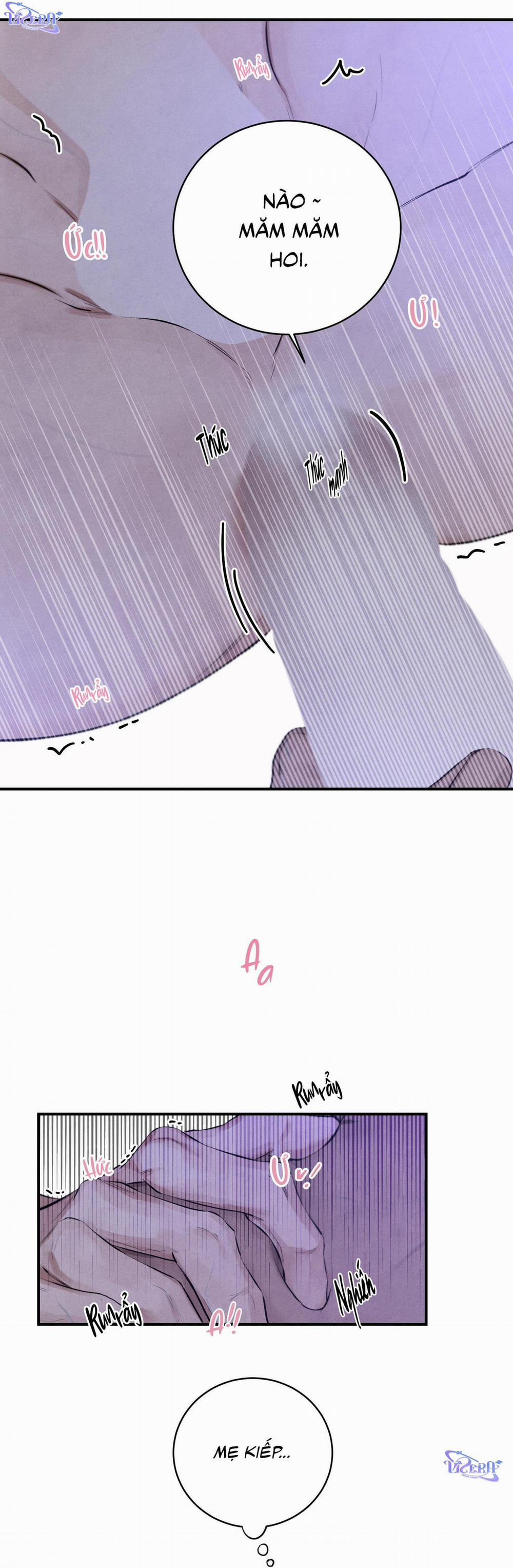 Trèo Cao Ngã Đau 4 trang 43