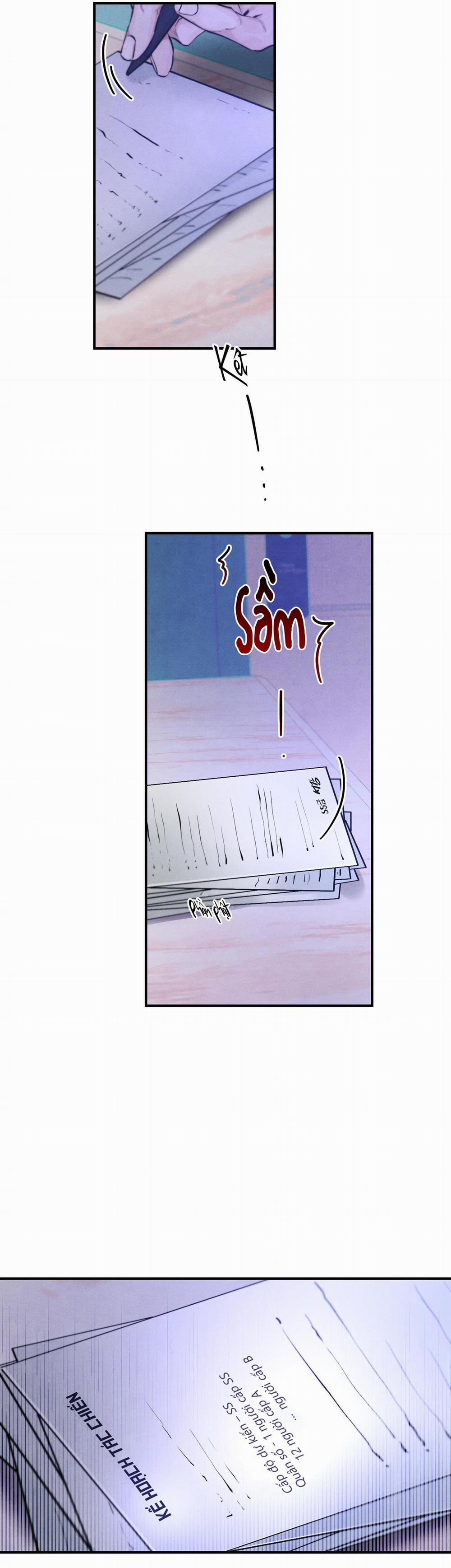 Trèo Cao Ngã Đau 4 trang 46