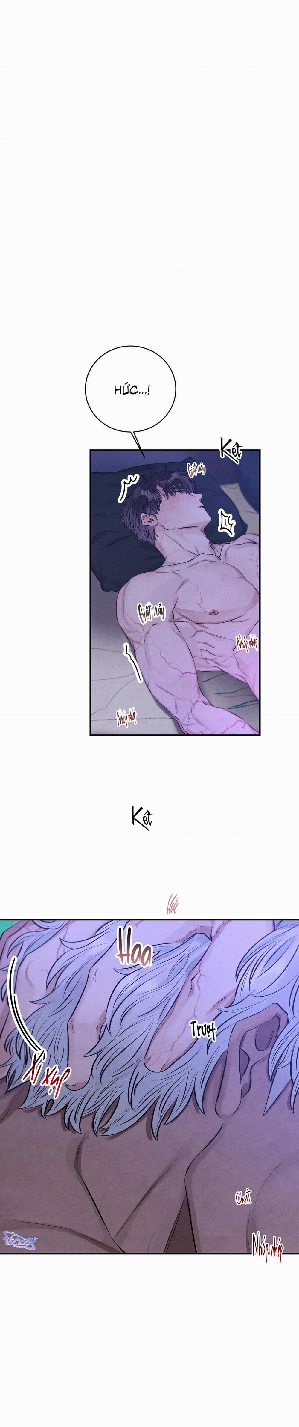 Trèo Cao Ngã Đau 6.1 4_Không che trang 0