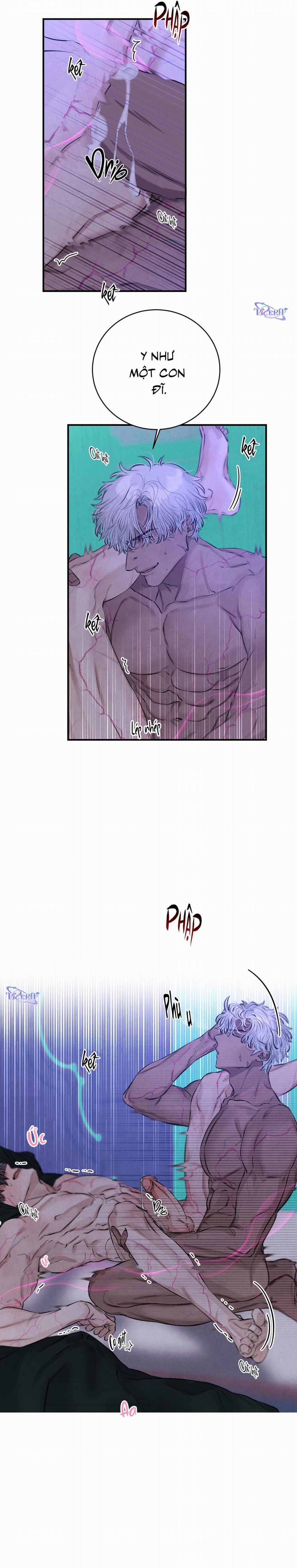 Trèo Cao Ngã Đau 6.1 4_Không che trang 10