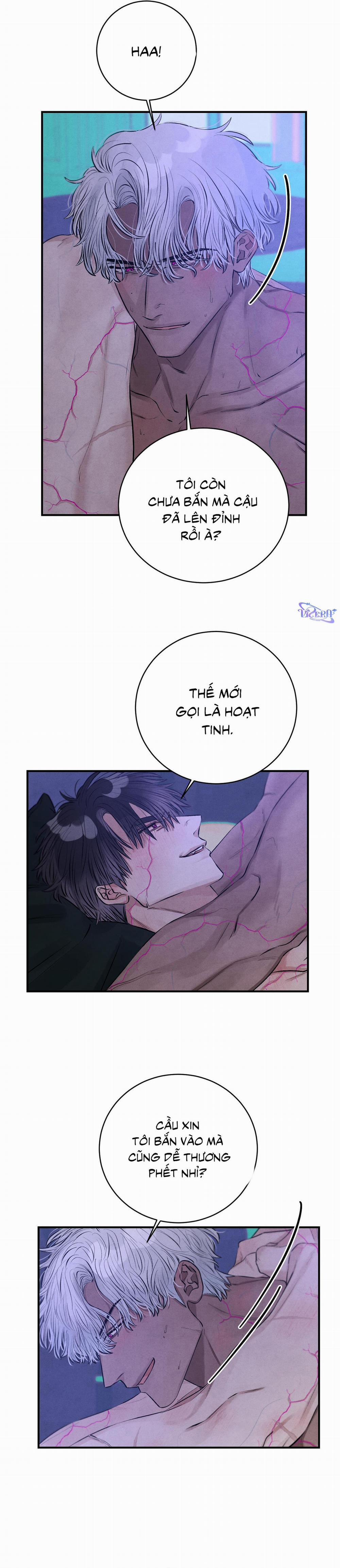 Trèo Cao Ngã Đau 6.1 4_Không che trang 15