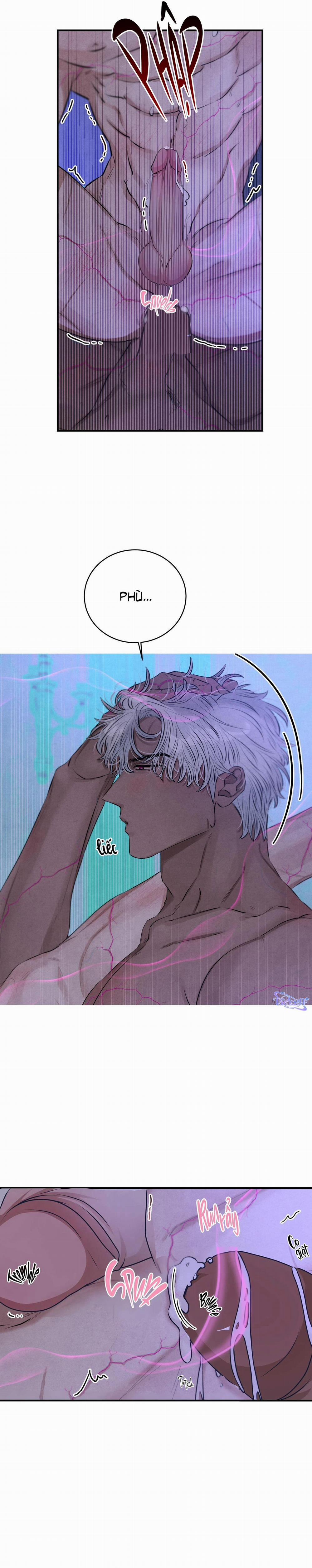 Trèo Cao Ngã Đau 6.1 4_Không che trang 17