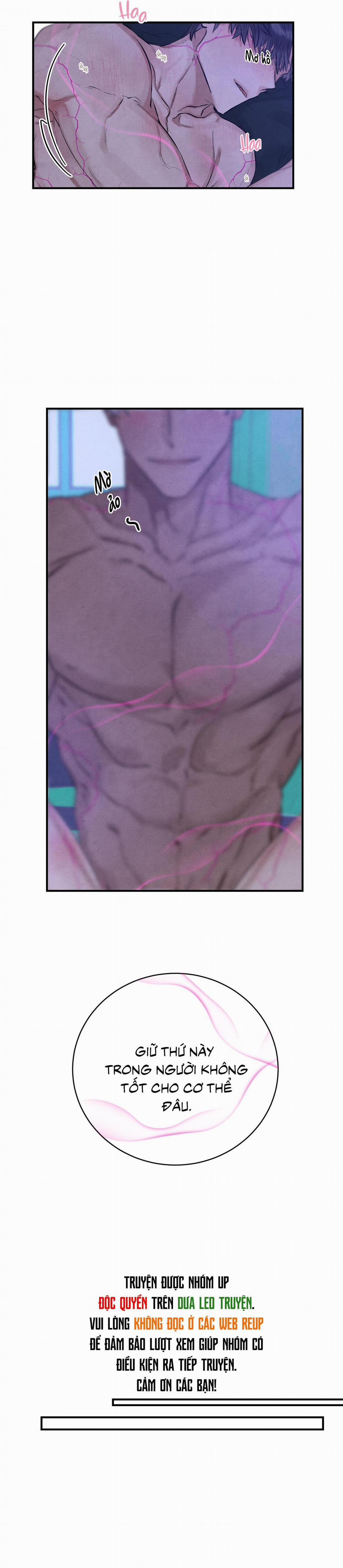 Trèo Cao Ngã Đau 6.1 4_Không che trang 18