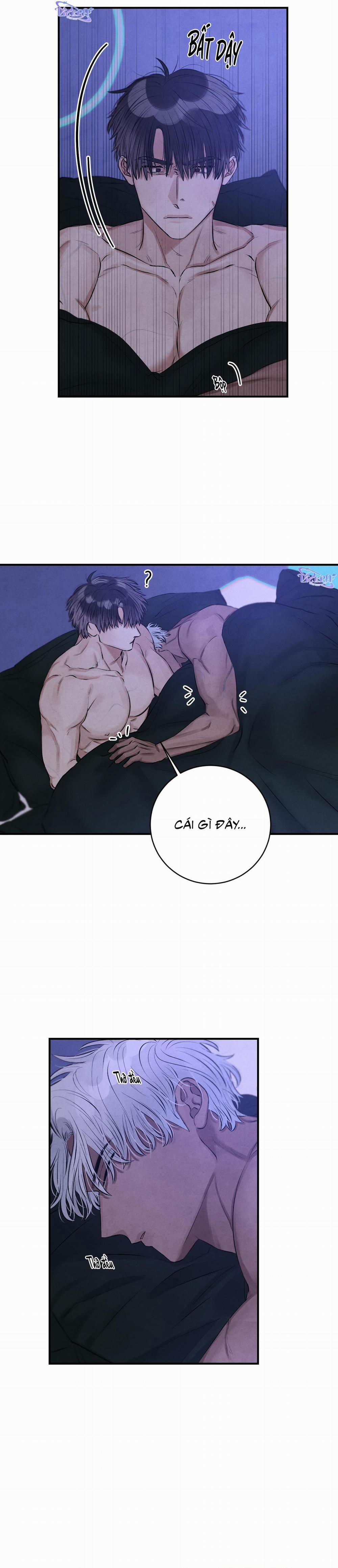 Trèo Cao Ngã Đau 6.1 4_Không che trang 19