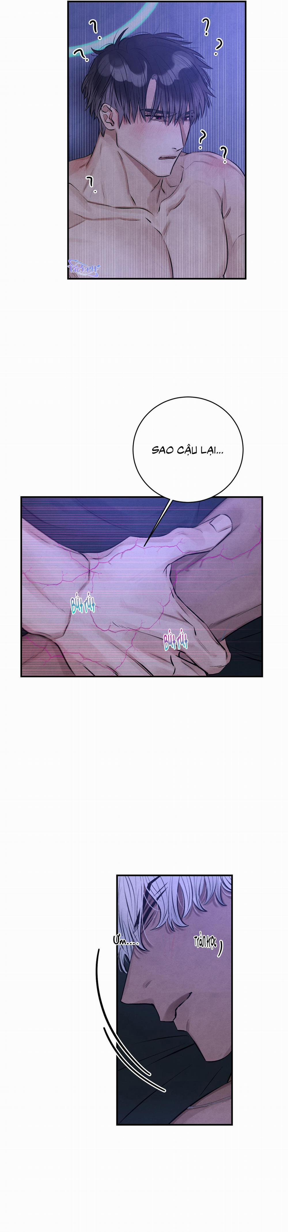 Trèo Cao Ngã Đau 6.1 4_Không che trang 20