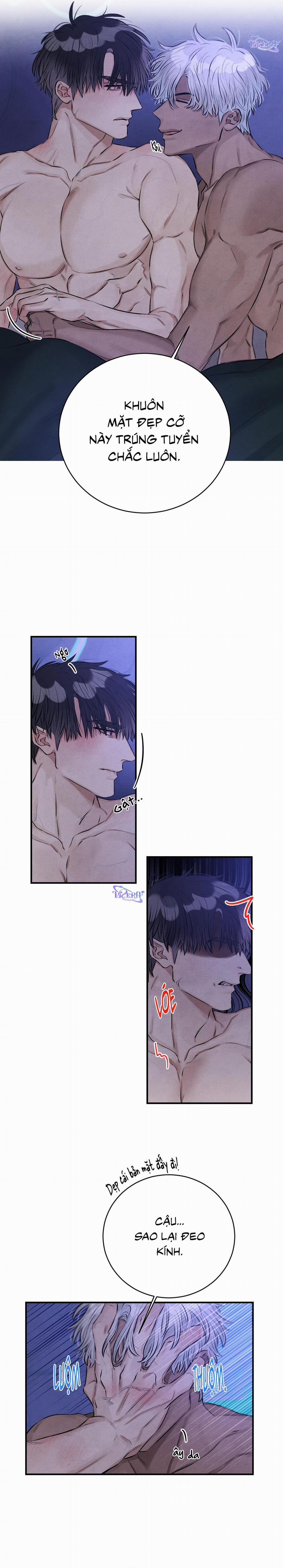 Trèo Cao Ngã Đau 6.1 4_Không che trang 23