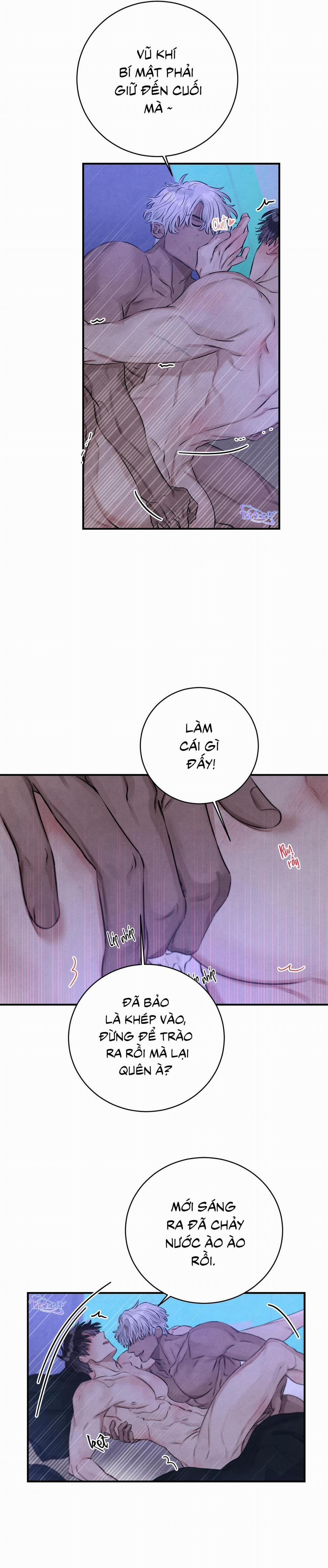 Trèo Cao Ngã Đau 6.1 4_Không che trang 24