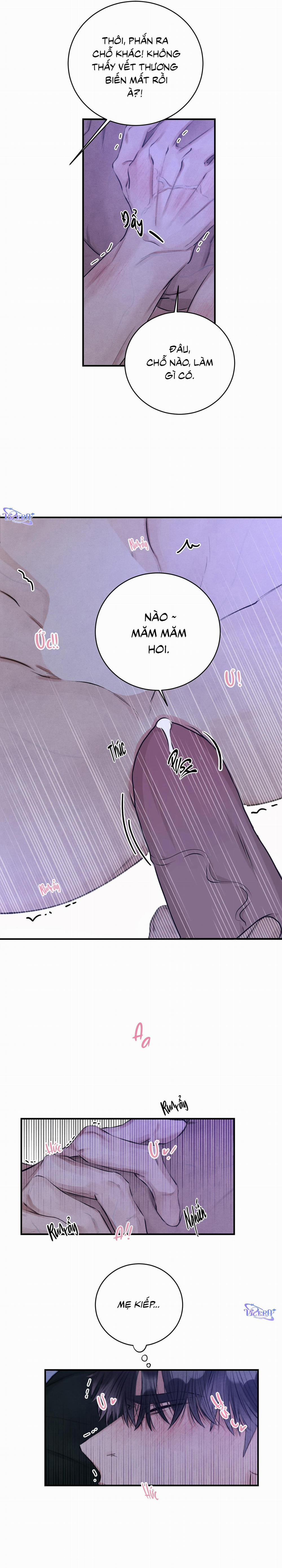 Trèo Cao Ngã Đau 6.1 4_Không che trang 25