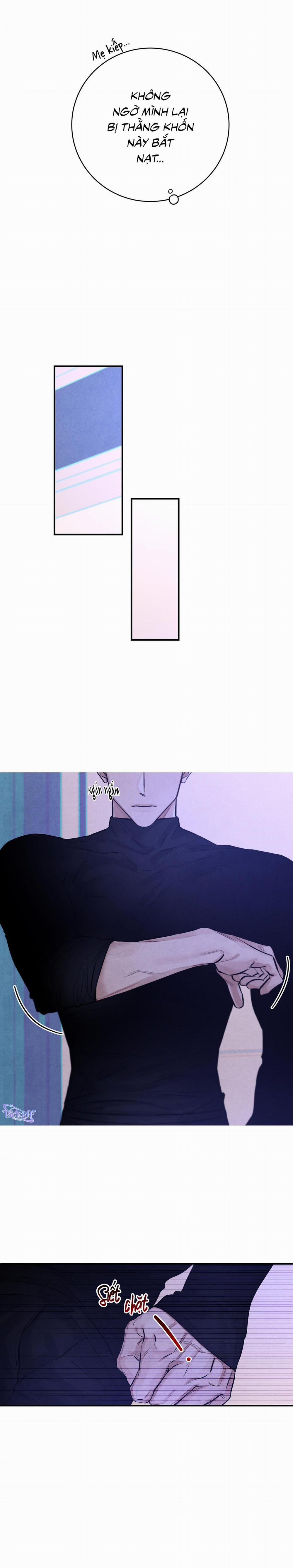 Trèo Cao Ngã Đau 6.1 4_Không che trang 26