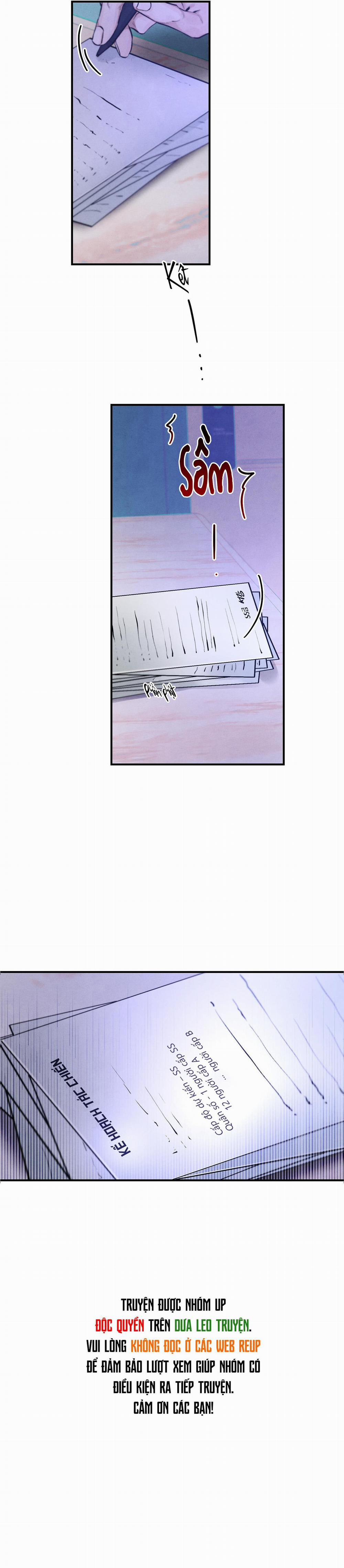 Trèo Cao Ngã Đau 6.1 4_Không che trang 27