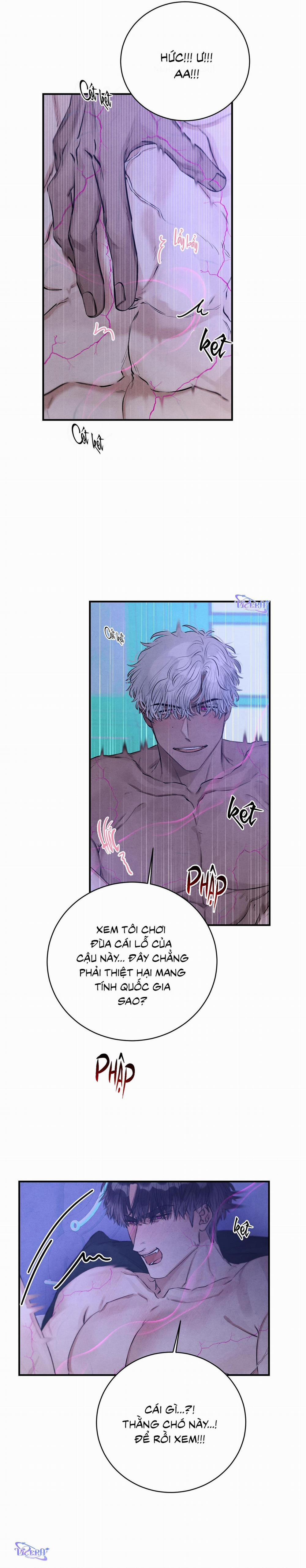 Trèo Cao Ngã Đau 6.1 4_Không che trang 5