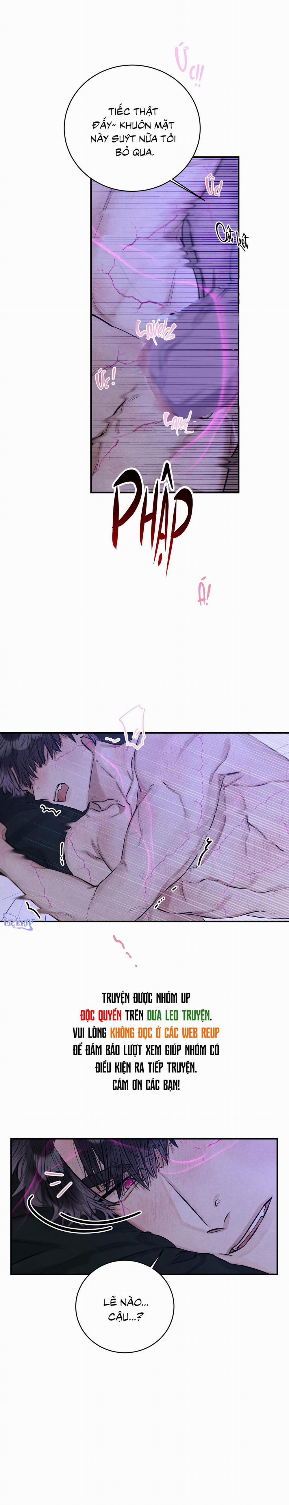 Trèo Cao Ngã Đau 6.1 4_Không che trang 7