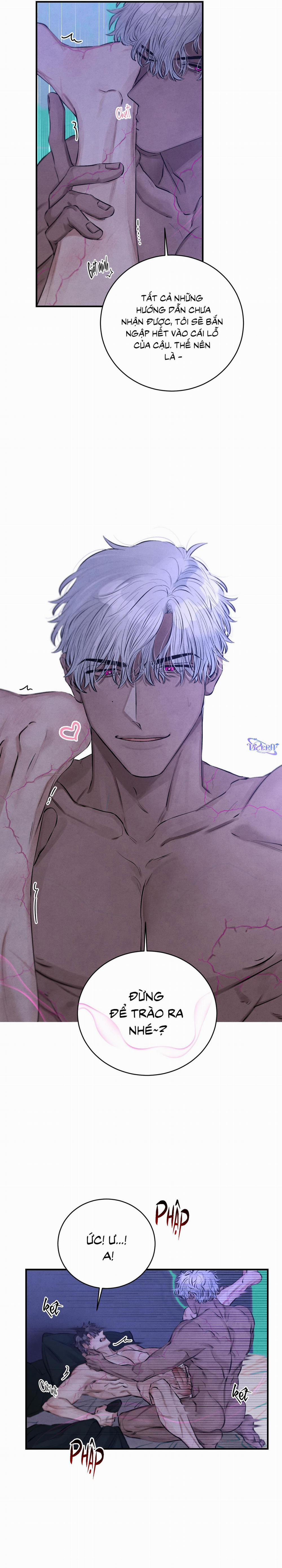 Trèo Cao Ngã Đau 6.1 4_Không che trang 8