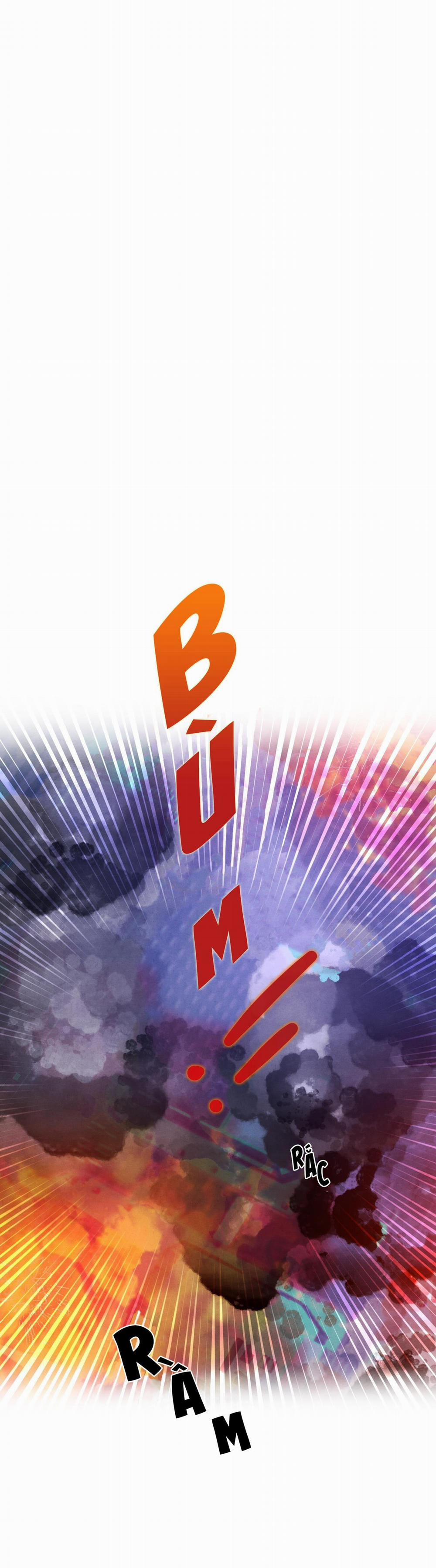 Trèo Cao Ngã Đau 6.2 5_Không che trang 0