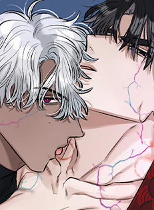 Đọc truyện tranh Trèo Cao Ngã Đau