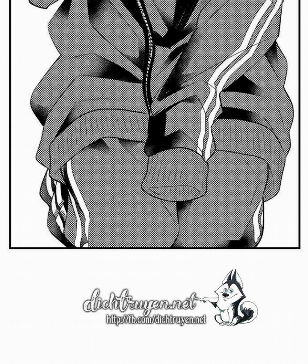 Trêu Ghẹo Gấu Nhà Tôi! 14 trang 13