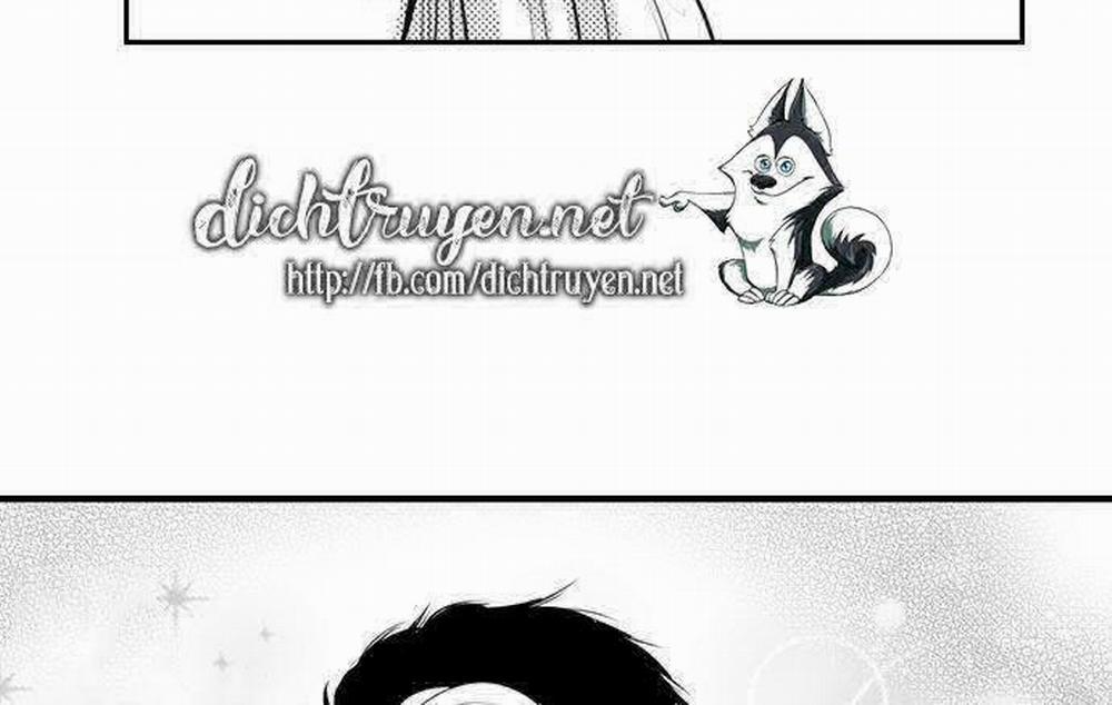 Trêu Ghẹo Gấu Nhà Tôi! 16 trang 19