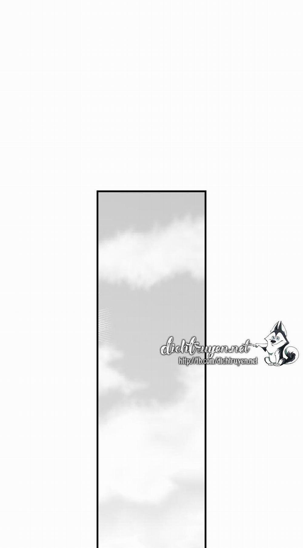 Trêu Ghẹo Gấu Nhà Tôi! 21 trang 21