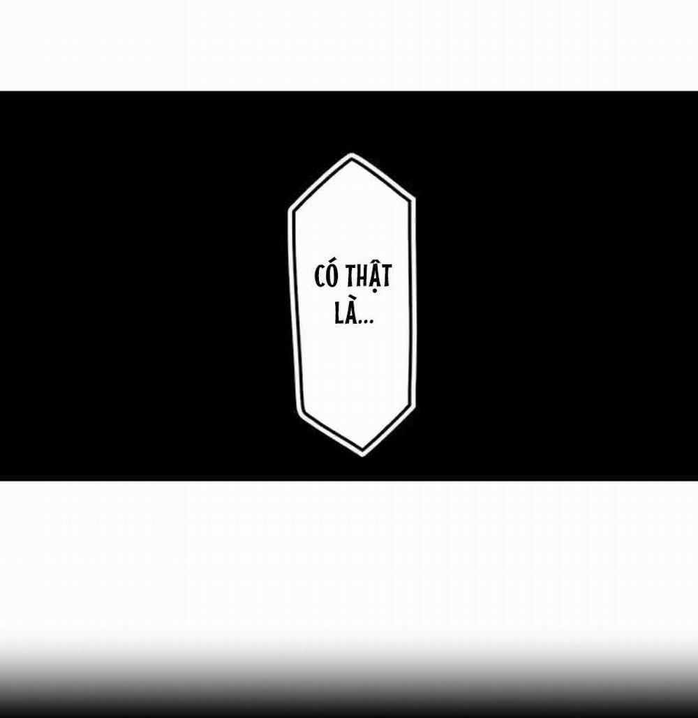 Trêu Ghẹo Gấu Nhà Tôi! 21 trang 29