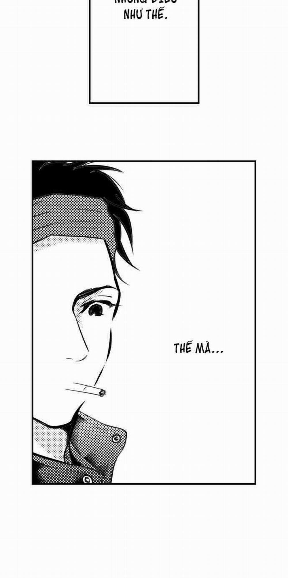 Trêu Ghẹo Gấu Nhà Tôi! 26 trang 9