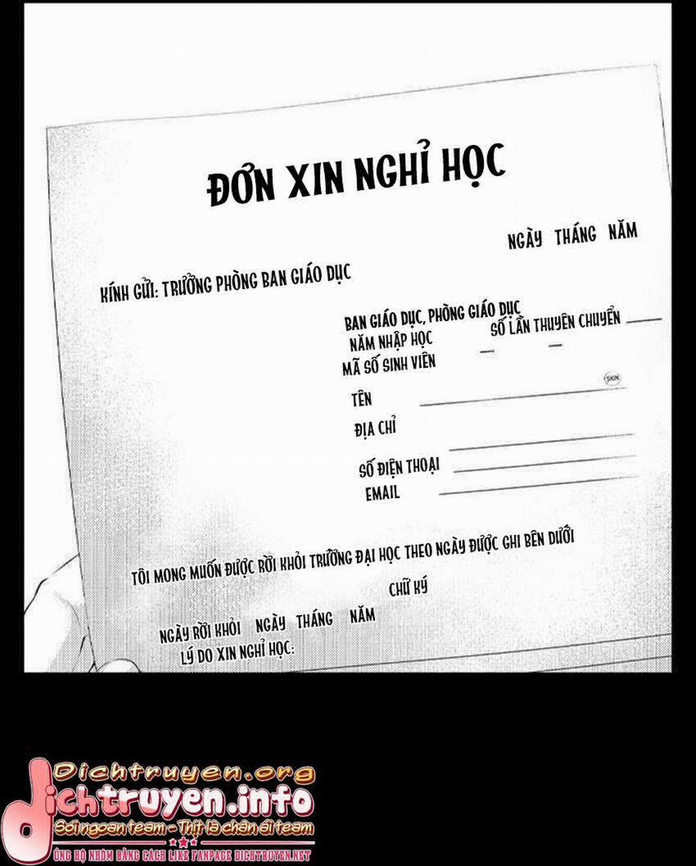 Trêu Ghẹo Gấu Nhà Tôi! 28 trang 12