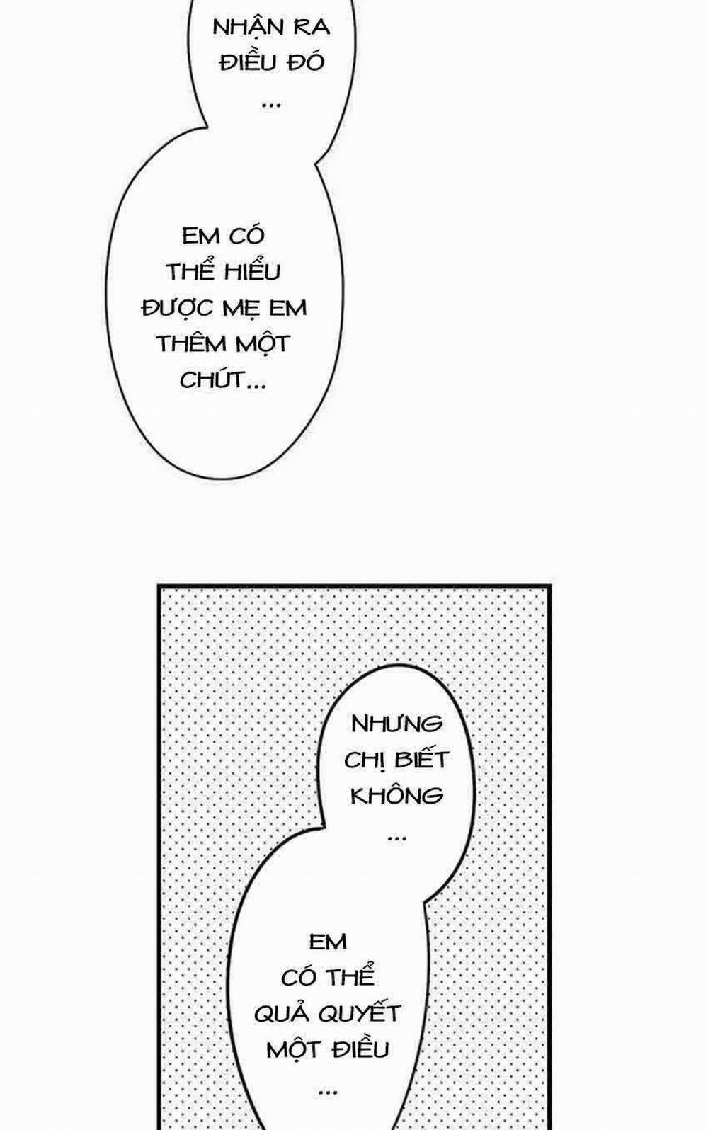 Trêu Ghẹo Gấu Nhà Tôi! 35 trang 5