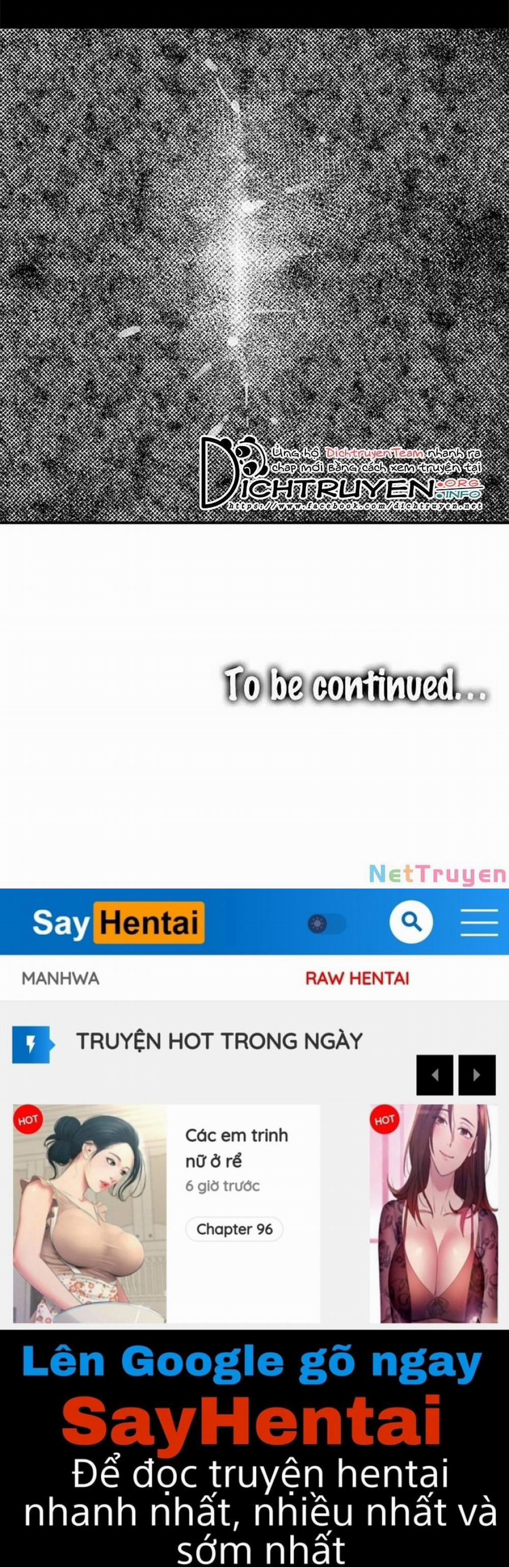 Trêu Ghẹo Gấu Nhà Tôi! 36 trang 28