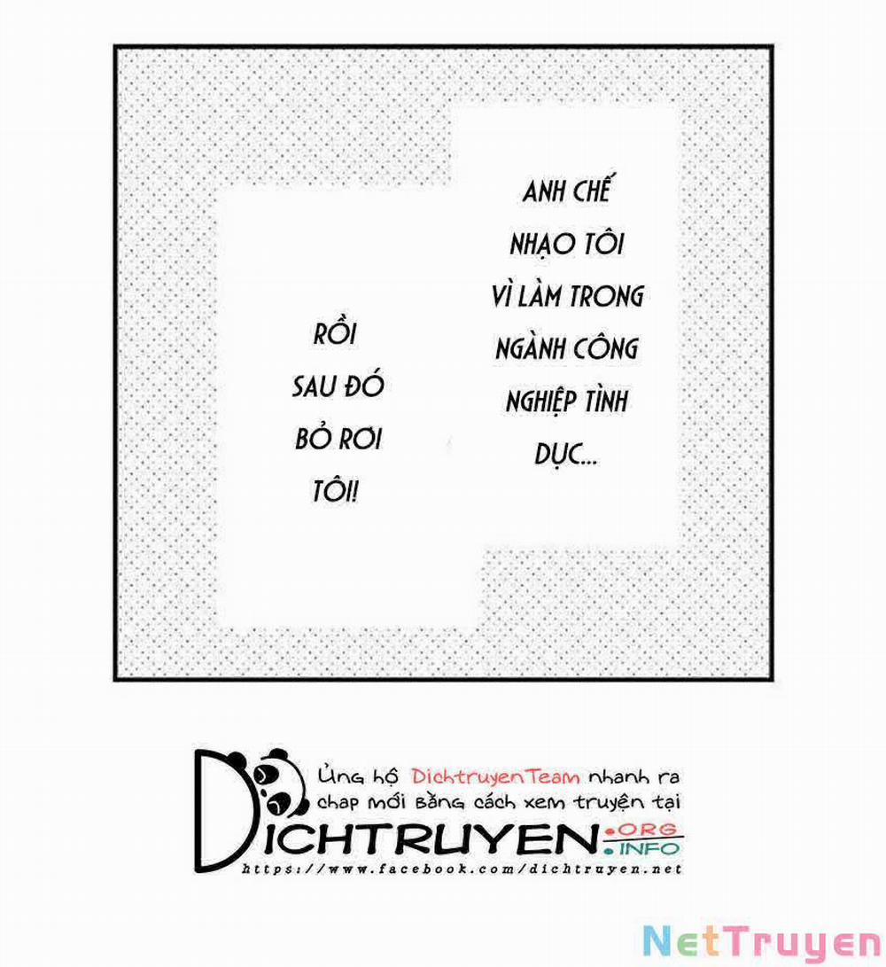 Trêu Ghẹo Gấu Nhà Tôi! 37 trang 15