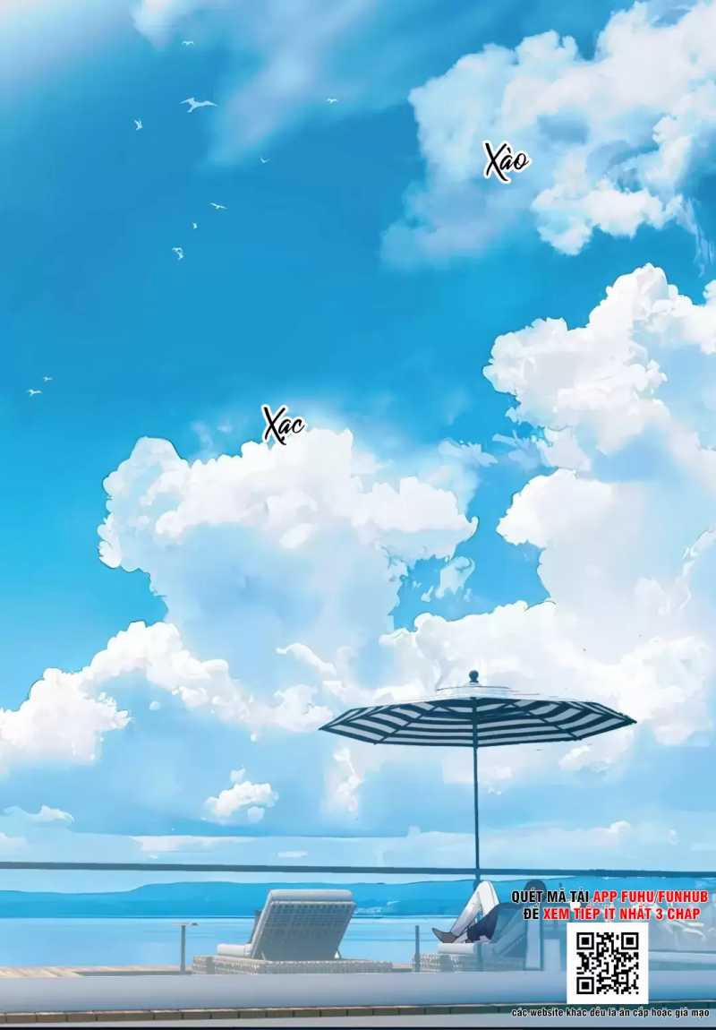 Trêu Nhầm 0 ToptruyenZ.com trang 19