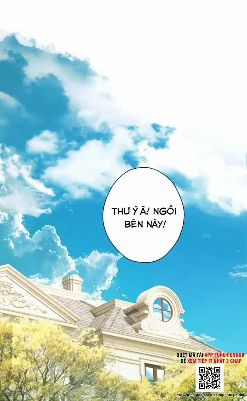 Trêu Nhầm 0 ToptruyenZ.com trang 3