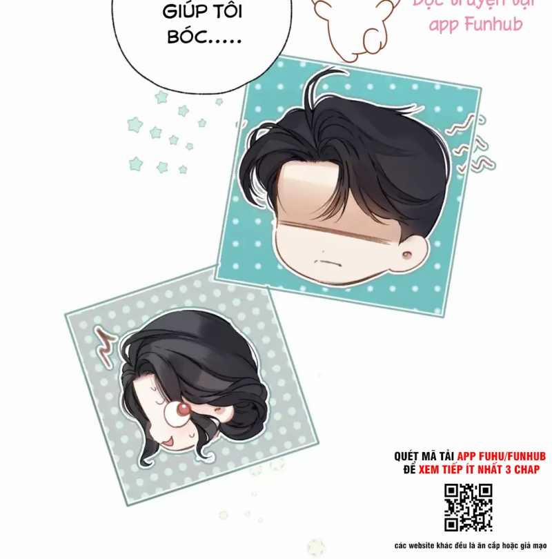 Trêu Nhầm 0 ToptruyenZ.com trang 46