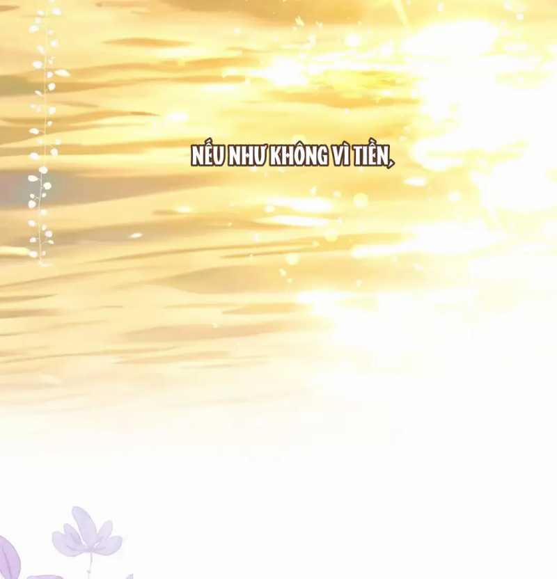 Trêu Nhầm 0 ToptruyenZ.com trang 68