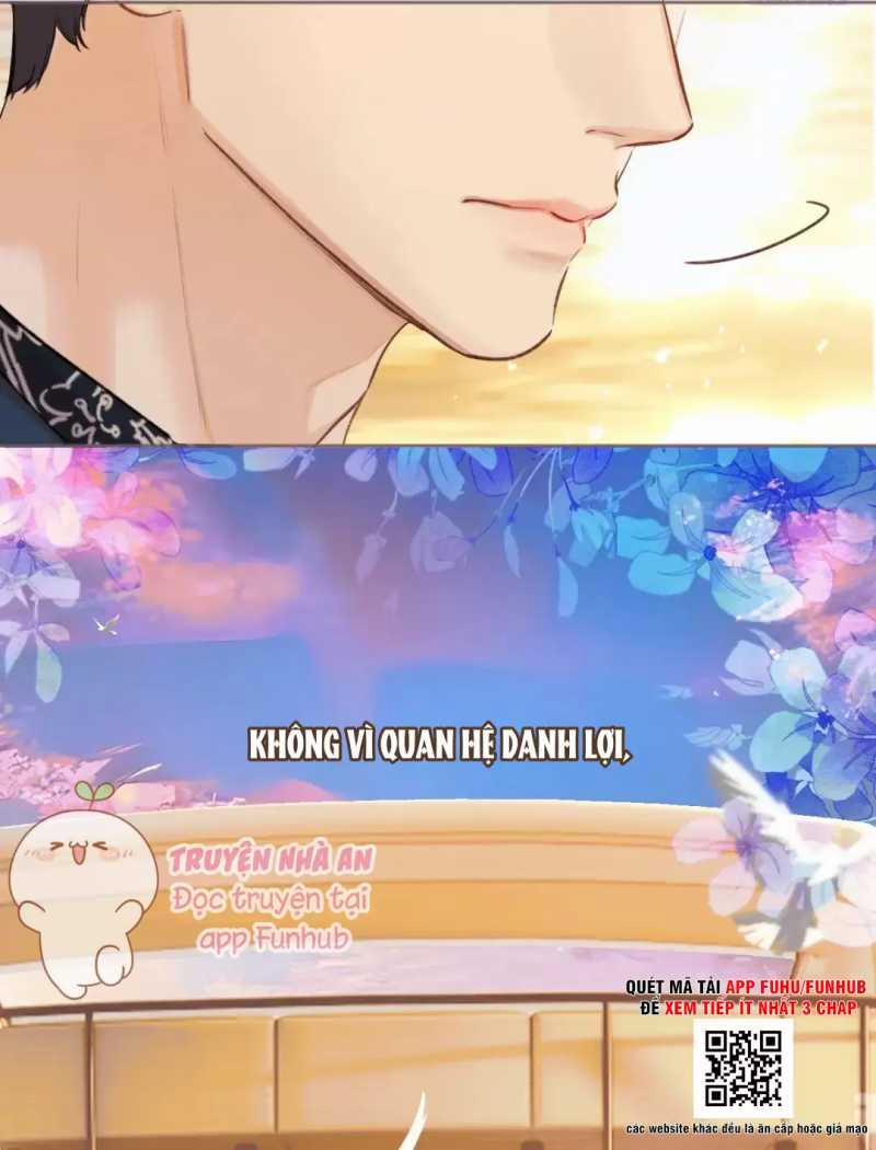 Trêu Nhầm 0 ToptruyenZ.com trang 70