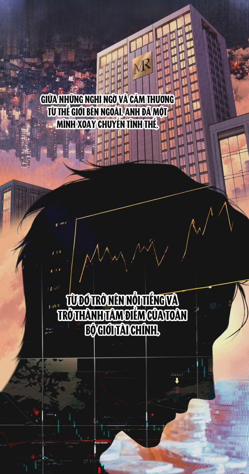 Trêu Nhầm 1.1 trang 13