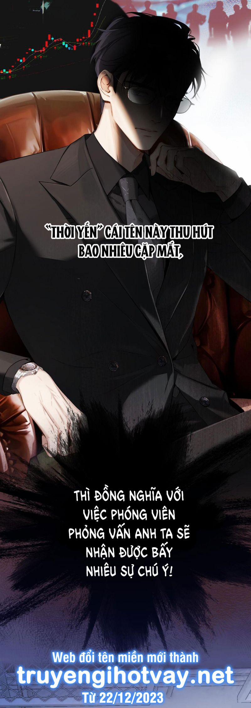 Trêu Nhầm 1.1 trang 14