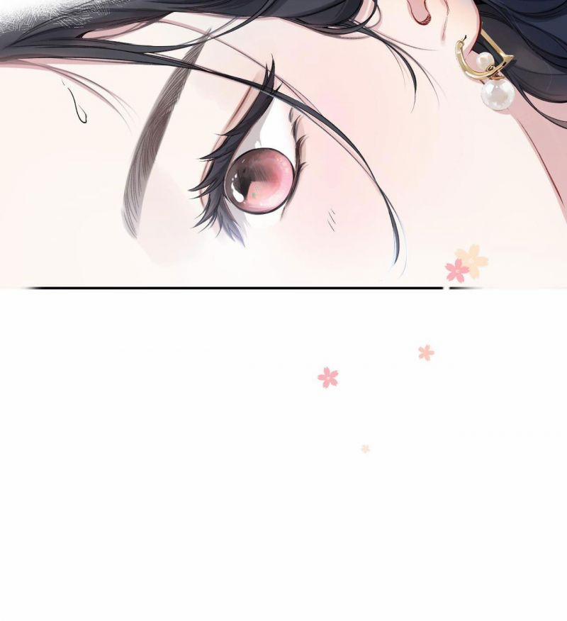 Trêu Nhầm 1.1 trang 16