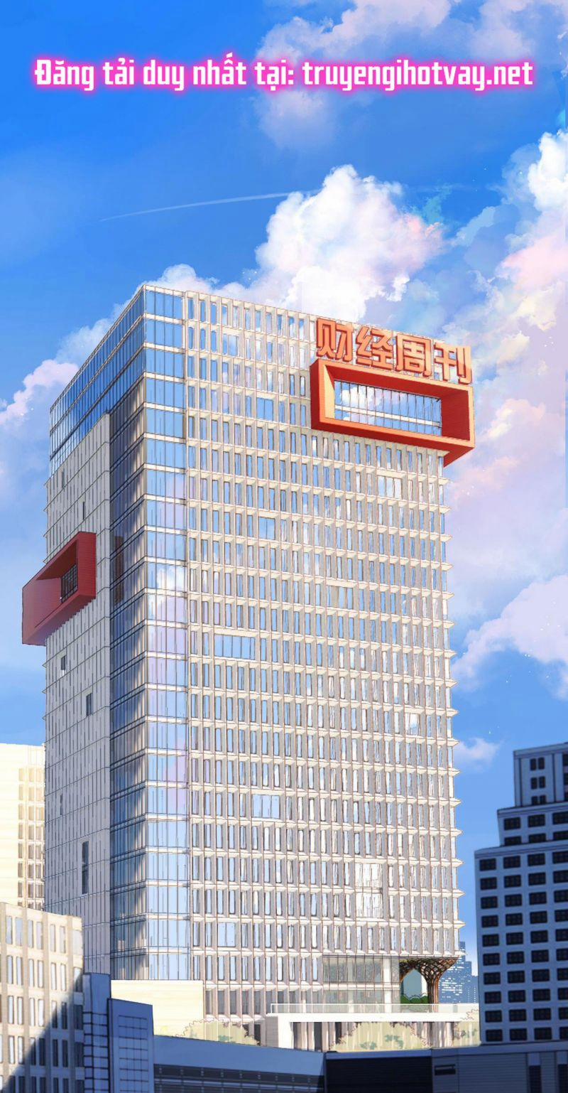 Trêu Nhầm 1.1 trang 3