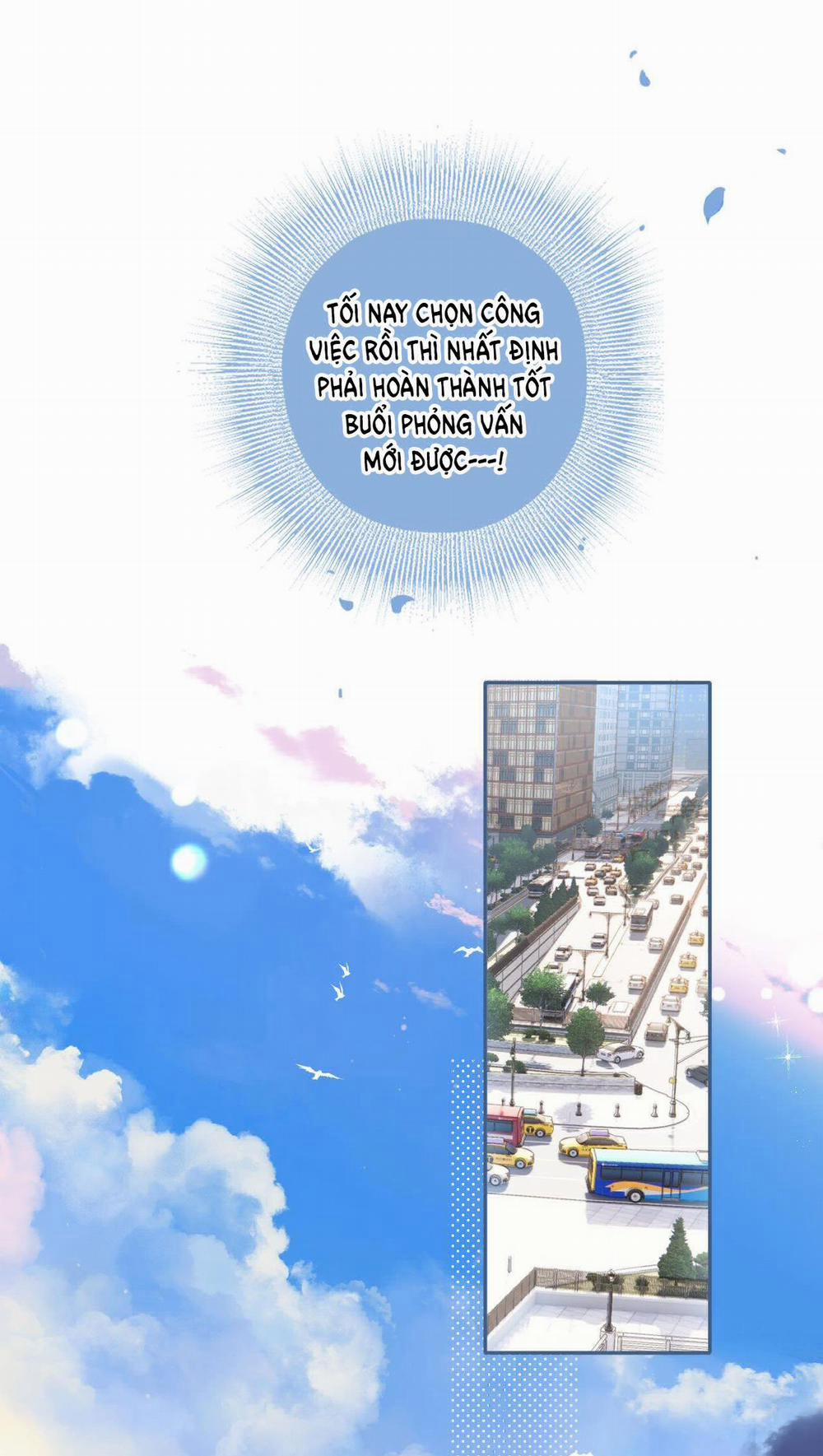 Trêu Nhầm 1.2 trang 0